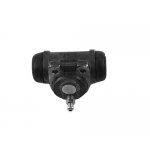 Wheel Brake Cylinder4402.92,4402.95,4402.97,PEUGEOT,623.5261,623.5796,1519.32,1519.42,1520.30,251015B,BWC3472,BWC3473,BWC3503,RF19032,RF19041,RF20039,8130 10407,803749,803929,8130 28035,8130 28036,0 986 AB8 040,3706,3794C,CF045,CF061,CF102,C1661,C1760,C1924,FBW1036,FBW1467,FBW1519,319016,F 026 002 128,F 026 002 175,F 026 002 234,R19068A1,R19075A1,R20056B1,FHW086,FHW202,FHW215,0 204 011 581,0 204 116 128,0 204 116 175,0 204 116 226,0 204 116 234,1.19.363,1.19.418,1.20.326,24.3220-1617.3,WC02580,WC05050,WC09320,A 12 187,LW21877,LW22132,LW25123,C5C001ABE,A 12 254,A 12 256,04-0371,211877B,212012B,04-0577,04-0579,251032B,39-4113,39-4452,WC1534BE,WC1568BE,WC1644BE,101-371,101-577,101-579,4582,WC4582,WC4659,WC4823,4659,4823,90066,90126,1520.44,C1519.32,C1519.42,C1520.44,D3277,D3280,19-0154,19-0169,19-0858,C5C016ABE,360219230210,360219230211,360219230249,360219230398,W4582,W4659,W4823,8130 10013,8130 10014,8130 10033,8130 10034,8130 10107,8130 10110,8130 15036,8130 15403,8130 25011,8130 25012,8130 25019,8130 25020,8130 25035,8130 25036,8130 25113,8130 28011,8130 28012,8130 28013,8130 28014,8130 28015,8130 28016,8130 28017,8130 28018,8130 28019,8130 28020,8130 28021,8130 28022,8130 28023,8130 28024,8130 28025,8130 28026,8130 28027,8130 28028,8130 28034,8130 28037,8130 28039,8130 28040,8130 28041,8130 28042,8130 28100,8130 28101,8130 28103,8130 28106,8130 28108,8130 28112,8130 28118,8130 28119,8130 28120,8130 28121,8130 28122,8130 28123,8130 32011,8130 38004,8130 38005,8130 38006,8130 38008,8130 38011,8130 38101,PRH2456,PRH2498,C5P012ABE,RZ-3593,34016200,34016800,34025300,RZ-3834,350754,350771,350956,211877S,212012S,251032S,1340803929,720 983,720 992,2140,2377,24.3219-1112.3,24.3219-1119.3,BWD126,BWD135,BWF166,K1928,K1964,K2092,5004126,5004135,5005166,623.5036,62405X,62831X,62858X,95608852,CITROEN,4806.50,4806.52,FBH6940,C85123ABE,C86126ABE,1903.24,BWC3423,801921,9002220,9002323,851925,3900,8130 38105,859952,SL 3387,SL 3471,SL 3875,70026,70488,BH770373,BH772805,F4325,LH0373,LH2804,LH2805,F6059,1330853720,FHY2026,BH05646,G1903.24,510325,511059,80002,21759,62 91 2039,V42-0160,38-0560,38-0574,38656,853720,39508,8529,89702,1 987 476 521,137.024,32.105,6T46021,6T46032,37.024,BH10265,BSL-369,BSL-449,SBH0153,T 61 015,T 61 048,4112805,PHB220,4114632,PHB323,39-4281,2266,23721,618.4278,HBS4570,HBS4730,BFH4730,1 987 476 671,12039,3038,8130 10022,8130 15011,8130 15016,8130 15017,8130 15110,8130 25027,8130 25028,8130 25045,8130 28029,8130 38001,8130 38002,8130 38016,8130 38100,8130 38106,8130 38107,8130 38108,PRH2578,618.4643,171038S,1330851925,440019020121,440019025705,1330859952,1340801921,8150 10105,8150 28227,40003800,19020121,19025705,24.5112-0155.3,24.5112-0405.3,720 899,40058800,FHY2082,3615,3711,405.404E.1,150.404E.0,3609,PH211802,PH214632,171026B,171038B,FBH6066,95668067,440297,7701035471,7701039392,320014,60 91 2389,90052,12389,RZ-3592,7701033707,BWC3471,803928,3685C,CF026,FBW1515,BWF102,FHW4043,1.20.325,A 12 216,LW25078,C5R029ABE,04-0432,39-4340,101-432,4581,90051,19-0196,W4581,PRH2443,K2013,440295,4252.83,4252.84,7701 035 471,7701 036 385,7701 039 392,RENAULT,7701 033 707,7701 039 388,BL1485A1,623.5267,BPA0192.12,BPA0247.24,1520.31,6110312,6189,RF20037,803957,GDB1031,3686C,DBS2049,MDB1483,8130 25008,8130 25054,8130 25055,CF072,FDB745,C1671,C1673,FDS745,F 026 002 238,597078,MDK0036,598156,R20054A1,FHW084,BAW2005,571473D,571473J,571473J-AS,21267.170.1,0 204 116 238,1.20.594,24.3220-1623.3,T1090,LW25145,A 12 286,C5R024ABE,C5R036ABE,WBP21076A,60 90 9615,FSL745,P3473.24,04-0589,39-4062,251036B,PA598,WC1542BE,101-589,22-0060-1,4590,WC4590,90056,C1520.31,151-1583,062.1,571473B,571473X,19-0166,09615,7.186,7.186S,11.35.013,360219230335,W4590,2247.24,8110 28958,2117902,363702160528,822-060-1,8130 25014,8130 25015,8130 25021,8130 25022,8130 25029,8130 25030,8130 25042,8130 25043,8130 25044,8130 25046,8130 25050,8130 25051,8130 25052,8130 25109,8130 25110,8130 25111,8130 25112,0247.24,FB211238,PRH2444,430216170528,RZ-3601,RZ-3584,RZ-3587,34025100,251036S,B110116,402087,B110885,571473S,36751,36751 OE,1340803957,V22-0069,C1P013ABE,BP870,BWF170,FBP-0764,K2082,5005170,89002000,FD6369A,FD6369N