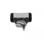 Wheel Brake Cylinder95568067,95659474,7701 032 924,7701 033 391,7701 033 706,7701 035 310,CITROEN,RENAULT,7701 039 393,7701 039 395,623.5207,623.5221,623.5222,623.5260,1520.23,1520.26,1520.27,1520.29,251014B,251018B,BWC3456,BWC3461,BWC3465,BWC3470,BWC3481,39-4326,RF20025,RF20035,RF20040,RF20042,801923,8130 10407,803926,803927,803940,3672C,3677C,3678C,3684C,3792C,3795C,8130 38105,8130 25008,8130 25054,8130 25055,CF025,CF062,CF073,C1655,C1672,C1925,FBW1039,FBW1493,FBW1495,FBW1514,FBW1520,FBW1523,320014,F 026 002 210,F 026 002 230,F 026 002 235,F 026 002 236,F 026 002 237,R20033B1,R20057B1,R20059B1,C5R020ABE,C5R022ABE,C5R025ABE,C5R028ABE,FHW068,FHW082,FHW087,FHW088,FHW346,FHW4029,BAW2006,0 204 116 210,0 204 116 230,0 204 116 235,0 204 116 236,0 204 116 237,1.20.316,1.20.318,1.20.324,1.20.327,1.20.421,24.3220-1603.3,24.3220-1618.3,24.3220-1624.3,WC09321,WC30424,A 12 192,A 12 203,A 12 206,A 12 215,LW25063,LW25077,LW25124,LW25137,LW25146,A 12 255,A 12 259,60 90 9036,60 91 2390,04-0431,04-0578,04-0590,39-4001,251010B,251028B,251033B,251035B,WC1524BE,WC1526BE,WC1529BE,WC1535BE,WC1668BE,101-431,101-578,101-590,4572,4574,4577,4580,4583,89704,89707,WC4572,WC4574,WC4577,WC4583,WC4872,4872,90052,90055,90065,1520.42,1520.45,C1520.23,C1520.26,C1520.42,C1520.45,D3280,19-0153,09036,19-0165,19-0195,C5C002ABE,360219230201,360219230203,360219230206,360219230209,360219230212,360219230252,W4572,W4574,W4577,W4580,W4583,W4872,12390,8130 10013,8130 10014,8130 10022,8130 10033,8130 10034,8130 10107,8130 15011,8130 15016,8130 15017,8130 15036,8130 15110,8130 15403,8130 25011,8130 25012,8130 25014,8130 25015,8130 25019,8130 25020,8130 25021,8130 25022,8130 25028,8130 25029,8130 25030,8130 25035,8130 25036,8130 25042,8130 25043,8130 25044,8130 25045,8130 25046,8130 25050,8130 25051,8130 25052,8130 25109,8130 25110,8130 25111,8130 25112,8130 25113,8130 28017,8130 28018,8130 28020,8130 28025,8130 28026,8130 28027,8130 28028,8130 28101,8130 28103,8130 28112,8130 38001,8130 38002,8130 38004,8130 38005,8130 38006,8130 38008,8130 38011,8130 38016,8130 38100,8130 38101,8130 38106,8130 38107,8130 38108,PRH2438,PRH2442,PRH2496,PRH2499,C5C019ABE,RZ-3585,RZ-3583,RZ-3588,RZ-3591,34023600,34025400,34025600,RZ-3602,RZ-3883,350741,350772,251010S,251033S,251035S,402085,402088,1340803926,1340803940,2141,2161,2430,BWF148,BWF151,BWF158,BWF167,BWF169,K2012,K2028,K2074,K2087,K2088,K2093,5005151,5005158,5005167,5005169,623.5043,62806X,62832X,8130 25027,7701032924,7701033391,7701033706,7701035310,7701035471,623.5261,1520.30,251015B,BWC3472,RF20039,803929,3794C,CF061,C1661,FBW1519,F 026 002 234,R20056B1,FHW086,0 204 116 226,0 204 116 234,1.20.326,24.3220-1617.3,WC09320,LW25123,C5C001ABE,A 12 254,60 91 2389,04-0577,251032B,39-4452,WC1534BE,101-577,4582,WC4582,90066,1520.44,C1520.44,19-0154,360219230210,360219230211,W4582,12389,RZ-3592,RZ-3593,34025300,350771,251032S,1340803929,2140,BWF166,K2092,5005166,62831X