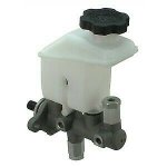 Brake Master Cylinder for KIA Hyundai:RIO II 2,ACCENT III 3 585158510-1G100