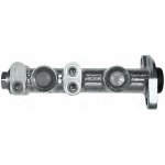 Master Cylinder, brakes792088,792722,792915,793010,1019.03,1019.12,5154,5163,C9F011ABE,FBM4311,FBM4580,F 026 003 226,FHM536,0 204 122 226,LM70023,BM04984,H19987.1.1,H19987.1.2,MC2154,132217B,132222B,M 23 059,MC6751,39-0242,05-0028,822319,1060,890131,C1019.03,C1019.12,2.19.228,2.19.231,202-028,6754,B6754,360219130146,PF018,HF19045,HF19046,PMD168,8130 15109,33010000,33010100,621.3030,132222S,402098,24.2119-0826.3,4004168,4004181,T1940,71740008,793189,9948872,8965688,141715004B,32967315,SE028715004B,1019.14,CF394,FBW1481,C9T007ABE,FHM1133,C5X014ABE,FHW4295,0 204 123 574,LM70153,BM30329,A 12 093,LW44501,04-0075,MC1698BE,132507B,211744B,MC6760,M 99 004,C1019.14,4203,2.19.237,6760,B6760,101-075,360219130151,360219230037,W4203,132719B,PMD181,PMD195,PMD401,8130 24030,1051,621.3244,4004195,K1954,61957,791440,793007,FIAT,SE 141 715 004 B,SE141715004B,SEAT,8130 10405,8130 10407,822313,8130 15025,8130 15033,8130 15038,5118,FHM1029,MC2118,132220B,M 23 109,05-0025,BSG 30-205-001,BSG 30-220-004,89012,6751,202-025,B6751,360219130143,PF017,8130 10400,8130 10406,8130 12005,8130 12100,8130 15001,8130 15002,8130 15006,8130 15007,8130 15008,8130 15011,8130 15014,8130 15017,8130 15020,8130 15036,8130 15037,8130 15039,8130 15040,8130 15041,8130 15105,8130 15106,8130 15110,8130 15117,8130 15121,8130 15127,8130 15128,8130 15129,8130 15403,8130 25047,8130 25114,8130 25115,8130 25116,8130 25117,8130 25118,8130 25119,8130 28101,8130 29103,8130 66001,8130 70100,39-0041,132220S