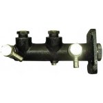 Master Cylinder, brakes4720125060,BMT-128