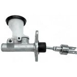 Master Cylinder, clutch3141035260,834557,FR-285,0750-5012,J2502105,FHC5089,95-02-285,F92007ABE,C 83 021,2553,95285,CM20098,M2553,GZ15.002,PFT007,PNB385,1202334,1202385,ICM-2298,71034,3141035270,3141035271,71781,FR-247,0750-6012,95-02-247,834546,95247,CMT-005,T250A61,CM20186,804842,PNB334,J2502106