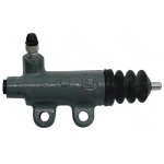 Slave Cylinder, clutch3147038020