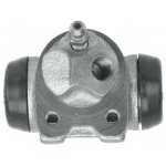 Wheel Brake Cylinder440252,623.5677,CF533,RF22039,C1725,FBW1482,FHW128,24.3222-1708.3,5006320,39-4077,R22082A1,A 12 096,LW48401,212181B,04-0615,101-615,4508,360219230169,W4508,34037000,WC30526,402028,2372,42300,K2207
