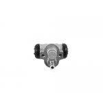 Wheel Brake Cylinder47550-87702,47550-87702-000,47550-87703,72720,BWC3424,RF16004,67-06-606,AD-003,0969-6006,FHW4365,1.15.526,67606,WC06285,LW60385,A 12 709,WC1835BE,89917,WC5202,5202,C56006ABE,W5202,805103,J3236006,D323U31,BWB131,ICR-4606,5002131,CS-606
