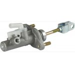 Master Cylinder MR374499MR374499