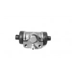 Wheel Brake CylinderMB618981,623.5279,72825X,BWC3628,AM-005,3254,CF572,RF19087,803017,0 986 AB8 017,67-05-579,C1337,FBW1377,0969-9705,J3235079,R190037.2.1,FHW4086,1.19.632,67579,WC05235,C55080ABE,A 12 447,LW61115,214466B,04-0931,WC1885BE,101-931,WC5532,5532,W5532,WCMI008,PRH2109,34012400,M323I10,2515,0 986 475 668,24.3219-1752.3,ICR-4579,BWD141,K19129,5004141,CS-579,DF7126610,J3233011,8130 42019