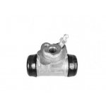 Wheel Brake Cylinder4755052010,623.5988,72951X,BWC3778,CF579,804555,3379,67-02-278,C1959,FBW1754,0972-2602,FHW4233,67278,WC05862,A 12 355,LW62094,WCT-072,214539B,04-0804,WC1155BE,WC4081,101-804,5139,C52045ABE,360219230440,W5139,WCT185,8130 13032,J3242062,0 986 475 903,BWC249,ICR-4276,5003249,CS-278,90194,47550-52010,TOYOTA,8130 13031,8130 13002,8130 13004,8130 13005,8130 13006,8130 13007,8130 13008,8130 13010,8130 13011,8130 13012,8130 13013,8130 13019,8130 13021,8130 13022,8130 13023,8130 13025,8130 13026,8130 13027,8130 13028,8130 13029,8130 13030,8130 13033