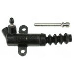 Slave Cylinder, clutchBR7441920,UA0141920,0K20G41920A,BR7441920A,71801,CY-396,ISC-2396,0780-9103,J2603019,RZ-009,85-03-396,LL60728,85396,F83003ABE,E 49 007,3550,WC3550,CS20122,S3550,1104200,FBA2017
