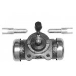 Brake Wheel Cylinder0054207818,0094208318