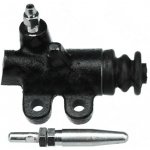 Slave Cylinder, clutch3147060050,71547,CY-226,ISC-2226,0780-6202,CRT-069,85-02-226,CS20292,85226,J2602026,1106153