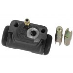 Brake Wheel Cylinder47550-26100,47550-29125,47550-29175,47550-29275,47550-30120,47550-39215,91611-60814