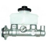 Master Cylinder, brakes4720112430,68-02-296,PF-296,68296,BMT-076,MCT314,4005355,IBM-2296