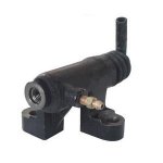 Clutch Slave Cylinder31470-1140,31470-1142