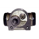 Brake Wheel Cylinder4402.82,440282