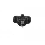 Wheel Brake Cylinder6187601,89FB2261CB,FORD,550086,623.5901,1519.09,BWC3425,RF19036,802557,3415,8130 16015,8130 16024,8130 16113,RPK010159,C1494,CF109,FBW1118,F 026 002 398,R19073A1,FHW191,0 204 116 398,1.19.142,WC09293,LW21983,A 12 222,04-0351,211983B,39-4601,WC1315BE,101-351,4288,BS7312,WC4288,89901,C1519.09,05721,99 90 5721,19-0185,360219230086,SK009049,W4288,8130 16001,8130 16003,8130 16005,8130 16006,8130 16008,8130 16009,8130 16010,8130 16011,8130 16012,8130 16016,8130 16023,8130 16025,8130 16026,8130 16027,8130 16028,8130 16030,8130 16033,8130 16035,8130 16036,8130 16040,8130 16041,8130 16043,8130 16044,8130 16045,8130 16047,8130 16048,8130 16051,8130 16052,8130 16053,8130 16054,8130 16055,8130 16056,8130 16057,8130 16058,8130 16060,8130 16100,8130 16101,8130 16102,8130 16103,8130 16114,8130 16115,8130 16133,8130 16138,8130 16139,8130 16140,8130 27005,PRH2246,RZ-3299,C5G012ABE,34016600,211983S,402084,24.3219-1106.3,2773,BWD122,K1947,5004122,62826X,8130 16059,6 187 601