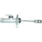 Master Cylinder, clutch8970359192,8971241100,8971629630