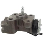 Brake Wheel CylinderMC-832782