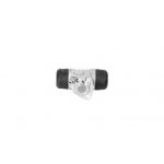Wheel Brake Cylinder47570-20101,72956,BWC3791,804562,3394,67-02-275,CF708,C1981,FBW1823,0969-0012,J3232100,R190025.7.1,FHW4264,67275,A 12 369,623.6465,LW62124,WCT-075,214547B,04-0845,WC1159BE,4088,WC4088,101-845,90210,C52054ABE,W4088,360219230442,34011200,WC30283,0 986 475 897,24.3219-1749.3,ICR-4275,ICR-4279,BWD309,5004309,CS-275,4757020101,8130 13042