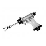 Clutch Master Cylinder31410-35250