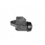 Wheel Brake Cylinder37H2015,38722123,GWC126,91064,623.5834,BWC3094,39-4436,801202,3401,C1401,CF189,FBW1541,FHW160,1.23.237,WC02259,A 12 015,LW12050,24.2723-1402.3,04-0027,212060B,101-027,WC1406BE,4410,WC4410,C1523.01,360219230128,W4410,1523.01,2642,350594,212060S,0 986 475 799,K2360,BWK129,5007129