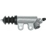 Slave Cylinder, clutch3147026060,3147026061,31470YB010,71050,CY-287,ISC-2287,CRT-008,8130 13313,0780-0302,J2602070,FHC6066,85-02-287,CS20049,85287,F82010ABE,3528,844521,PJF135,804783,KNF20026,SCT040,T260A69,J2602030,6283 600 499,1105135,1105139,31470-26060,PJF139