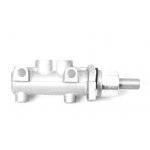 Master Cylinder, brakes7281468,822558,1023.47,5457,H23980.0.2,C9G033ABE,FHM690,LM21063,1894,MC2457,MC1463BE,132462B,M 24 038,MC1894,05-0377,89449,C1023.47,2.23.358,202-377,B1894,360219130232,PF308,BM30872,PMK504,1023.28,41-0042,PRH3274,33050400,24.2123-1732.3,39-0151,4007504,T2391,621.3563,61969X,95AB2140AA,0 204 032 615,8130 16151