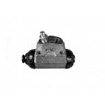 Wheel Brake Cylinder5833002000,CS-H01,72987,1517.41,BWC3782,CF585,803411,4854,67-H0-001,C1933,FBW1772,317016,0969-4150,J3230514,R17058.2.1,FHW4261,1.17.656,67H01,C50510ABE,623.6058,A 12 511,LW62084,214541B,04-0818,39-4474,WC1150BE,WC1151BE,4070,WC4070,101-818,C1517.41,H323I27,W4070,AY-012L,WCY027,8130 43010,PRH2701,34007900,WC30304,37-14 531 0002,D3416,0 986 475 928,24.3217-1723.3,BWC245,K17122,ICR-4H01,5003245