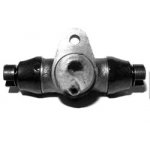 Brake Wheel Cylinder113611053A