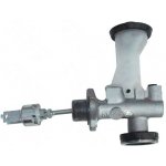 Master Cylinder, clutch3141060570,3141060571,75038,FR-251,0750-7112,95-02-251,95251,CMT-073,CM20240,804852,PFT031,T250A124,PNB731,PNB856,J2502117,ICM-2293,PNT795,46920S2HG01,FR-406,J2504022,QH-010,95-04-406,H250A18,95406,PFH009,G932008,6284 600 140