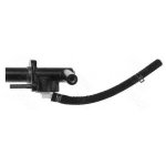 Master Cylinder, clutchGE4T41990,GE4T41990A,GE4T41990B,GE4T41990C,71457,FR-320,FR-329,0750-0303,1201123,J2503030,QZ-029,QZ-040,95-03-320,95-03-329,95320,95329,CM20157,PFMZ006,6284 600 117