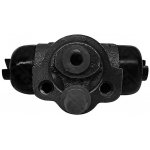 Wheel Brake Cylinder4755097202,0969-3406,J3236043,W70887,D323U39