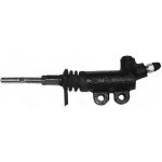 Slave Cylinder, clutch3147026010,CRT-038,1102100
