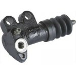 Clutch Slave Cylinder For NISSAN|X-TRAIL |2.5 4x4|2002/09-2013/030620-AU400,30620-CD00A,30620-AU40A,30620-8J200