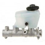 Master Cylinder, brakes4720160700,BMT-237,4008720