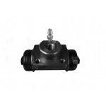 Wheel Brake Cylinder3321921023,34211117104,3421117104,623.5203,20 90 4090,1519.13,BWC3297,39-4419,RF19010,809914,3519,C1460,FBW1008,CF156,R1998A1,FHW051,1.19.476,WC02251,A 12 048,LW42106,04-0109,212010B,101-109,WC1734BE,04090,WC4960,4960,C1519.13,D3181,C5B004ABE,360219230275,W4960,8130 11009,PRH2322,34018900,RZ-3971,350538,212010S,2809,03.3219-2106.3,0 986 475 115,BWD167,K1912,5004167,89694,34 21 1 116 600,34 21 1 117 104,BMW,8130 11202,8130 10300,8130 11004,8130 11010,8130 11011,8130 11012,8130 11013,8130 11015,8130 11101
