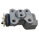 Brake Wheel CylinderMC-832785