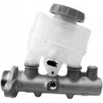 Master Cylinder, brakes460103L120,4010845