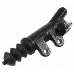Clutch Slave Cylinder 31470-35140 Hilux / Land Cruiser / Hi Ace31470-0K030,31470-35140