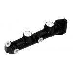 Brake Master Cylinder460180,480180