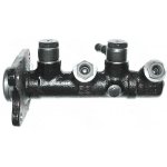 Master Cylinder, brakes4720127080,4006513,BMT-111,BM31321,71735