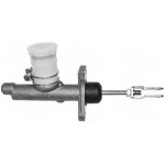 Master Cylinder, clutch30610C7300,30610C7301,30610C8201,30610C8203,71571,832221,FR-134,0750-4201,0750-5201,J2501025,QN-001,FHC5075,95-01-134,C 56 011,2612,95134,MC1632BE,MC2612,C1615.07,CM20167,N250N26,M2612,360313030032,GZ15.039,KGF15008,PFNS001,1615.07,J2501024,F91012ABE,1202210,ICM-2134,622.3489