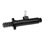 Clutch Master Cylinder1278342,001 295 74 06