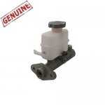 Brake Master Cylinder 5911026050 Fits: Hyundai Santa Fe 2001-20059110-26050
