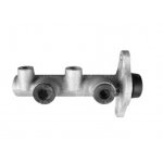 Master Cylinder, brakes241469,BA0143400,1847,MC2364,M 49 002,05-0144,823208,202-144,B1847,2.22.172,PF129,8130 50101,621.2687,39-0079,T2252,BA01-43-400,BA01-43-400A,BA01-43-400B,MAZDA,68-03-316,0930-6103,PF-316,68316,89362,HF20127,PMF280,4005280,BM31262,8130 50001,8130 50004,8130 50005,8130 50006,8130 50007,8130 50008,8130 50011,8130 50012,8130 50013,8130 50014,8130 50015,8130 50016,8130 50020,8130 50025,J3103016,IBM-2316,51521