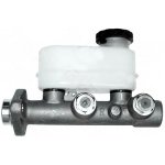 Master Cylinder, brakes46010W2400,C91006ABE,1662,M 56 053,MN-063,B1662,BM31344,68-01-109,PF-109,71968,68109