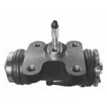 Brake Wheel Cylinder47570-37100