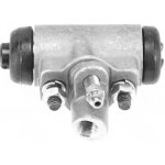 Wheel Brake Cylinder43300SA3681,BWC3072,AH-001R,3270,RF19100,67-04-454,CF207,FBW1136,0972-0004,R190103.7.1,FHW4322,1.19.188,67454,WC08207,LW60269,A 12 840,04-0210,214109B,39-4328,802610,WC1360BE,101-210,4338,WC4338,360219230104,W4338,8130 40006,2565,RZ-3211,402219,J3244000,2527,24.3219-1122.3,ICR-4454,K19105,5004218,CS-454