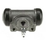 Wheel Brake Cylinder44100C6000,44100C7800,AN-034,5004219,72856
