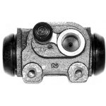 Wheel Brake Cylinder4402A1,95668070,BWC3606,RF20053,809950,0 986 AB8 037,3799C,8540 10514,CF042,C1661,C1928,FBW1334,8620 16286,R20061A1,FHW092,1.20.616,24.3220-1616.3,WC02920,A 12 270,LW31747,C5P041ABE,62 90 9599,04-0437,251043B,39-4342,WC1671BE,101-437,89561,89637,WC4875,4875,1520.49,C1520.49,D3278,19-0178,09599,360219230340,W4875,8130 10034,PRH2503,34025800,RZ-3886,251043S,402090,1340809950,0 986 475 635,K2008,5005130,52903X,623.5024,4402.A1,CITROEN,PEUGEOT,4251.42,4251.43,4251.44,7701 033 599,7701 035 406,7701 035 465,7701 043 790,RENAULT,BL1484A1,BL1487A4,623.5230,623.5233,623.5234,623.5340,BPA0461.10,BPA0604.04,1520.21,1520.34,6111042,251048B,BWC3458,BWC3505,BWC3510,6112591,6113222,6371,6464,2461.00,RF20017,358,RF20058,RF20106,8130 10407,803949,803951,803954,8130 28035,8130 28036,2604.02,GDB1104,3670C,3689C,3691C,3693C,GDB1259,GDB1278,DBS2272,8130 38105,MDB1732,GDB1322,21674 00 W1,21827 00 702 00,MDB1808,8130 25008,8130 25054,8130 25055,20293,20363,FBP3060,FDB1063,C1666,C1668,C1684,FDB876,FDS1063,FDS876,FBW1315,FBW1529,FBW1812,320009,T0610032,8461.02,T0610630,T0610758,T0610772,597209,MDK0052,MDK0078,MDK0079,598069,598074,R200007A1,R20040B1,0604 02,FHW074,FHW076,FHW349,FHW4057,BA2016,BA2151,571509D,571509J,571509J-AS,571898D,571898J,571902J,571902J-AS,FQT1063,21674.190.1,21827.170.1,10091,10198,FQT876,601.1,1.20.323,1.20.329,P5613.00,FSL1063,LP1597,LP1606,24.3220-1714.3,P7043.02,LP793,LP986,T1137,DFB2708,DFB3144,A 12 213,A 12 262,A 12 264,A 12 324,LW31540,LW31542,LW39053,05P620,05P644,C5R027ABE,C5R031ABE,T5092,WBP21430B,60 91 0241,WBP21674A,FSL876,DP 61 017,DP 61 020,26190,62 91 6238,62 91 6257,26227,4039,32222,32249,537.1,622.0,0461.02,0461.10,0604.04,PA1166,251038B,251039B,251041B,251057B,39-4296,PA975,WC1131BE,WC1531BE,WC1537BE,637581,642181,101-438,WC4039,12-0683,4570,4579,4585,WC4579,WC4585,22-0156-1,22-0214-0,90054,1520.36,1520.84,90172,025 216 7419/W,025 218 2717,C1520.34,C1520.36,C1520.84,P 61 051,P 61 057,151-1641,151-1749,151-1760,151-1787,626.0644,09032,181108,181108-700,181121,571509B,571509X,159.1,19-0552,571898B,571898X,571902B,19-0596,10241,223.0,626.1104,W4039,360219230199,360219230207,360219230208,360219230214,ADB0570,360219230432,ADB11129,ADB1340,1012336,W4570,W4579,W4585,7.420,7.430,CBP0570,8110 28007,8110 28014,8110 28161,CBP11129,CBP1340,363700201137,JQ1011752,JQ1012126,JQ1012336,363700205092,8130 10013,8130 10014,8130 10022,8130 10033,8130 10107,8130 10110,8130 15011,8130 15016,8130 15017,8130 15036,13.0460-2817.2,2167403,2182702,363702160292,363702160293,363702160363,8130 15110,8130 15403,8130 25011,8130 25012,8130 25014,8130 25015,8130 25019,8130 25020,8130 25021,8130 25022,8130 25027,8130 25028,8130 25029,8130 25030,8130 25035,8130 25036,8130 25042,8130 25043,8130 25044,8130 25045,8130 25046,8130 25050,8130 25051,8130 25052,8130 25109,8130 25110,8130 25111,8130 25112,8130 25113,8130 28011,8130 28012,8130 28013,822-156-1,8130 28014,8130 28015,8130 28016,8130 28017,8130 28018,8130 28019,8130 28020,8130 28021,8130 28022,8130 28023,8130 28024,8130 28025,8130 28026,8130 28027,8130 28028,8130 28029,8130 28034,8130 28037,8130 28039,8130 28040,8130 28041,8130 28042,8130 28100,8130 28101,8130 28103,8130 28106,8130 28108,8130 28112,8130 28118,8130 28119,8130 28120,8130 28121,8130 28122,8130 28123,8130 32011,8130 38001,8130 38002,8130 38004,8130 38005,8130 38006,8130 38008,8130 38011,8130 38016,8130 38100,8130 38101,8130 38106,8130 38107,8130 38108,822-214-0,363702161067,363702161077,13.0460-7088.2,PRH2430,PRH2447,PRH2449,PRH2451,16238,16257,PRP0051,24621z,24698z,01.18.42.107097,01.18.42.115845,01.18.42.120788,RZ-3581,RZ-3590,34019600,34023900,HP7003,HP7021,RZ-3596,350993,251038S,251039S,251041S,251057S,B110119,0 986 424 223,B110598,0 986 424 410,571509S,571898S,571902S,402281,1340803949,1501221936,36850,36850 OE,36977,36977 OE,36978,36978 OE,1501223730,BLF871,221936,2145,721 227,2164,223730,0 986 475 641,0 986 475 643,0 986 475 835,V22-0076,V22-0078,BRP0814,BRP0902,C1P018ABE,C1P019ABE,0461.00,BP865,BP871,BWF126,BWF128,BWF130,BWF288,FBP-0902,FBP-0902-01,FBP-1017,K2085,K2091,K2096,5005126,5005128,89003400,89003700,5005288,0604.02,FD6482A,FD6482N,FD6657A,FD6657N,77 01 035 406,7701043790,7701033599,7701035465,550036,550066,550122,550123,90167528,90167539,90189474,1519.16,BWC3247,RF19003,803611,3543,3557,C1557,CF233,CF342,FBW1303,4910,1.23.433,40 90 2772,R19033E1,C5X012ABE,FHW318,880550123,1.19.432,1446,24.3223-1103.3,WC02479,A 12 047,LW50010,3105500123,02772,47 90490 0,04-0056,04-0434,211816B,211822B,101-056,WC1688BE,101-434,WC4909,4909,39-4173,39-4265,360219230258,W4909,10-24802-05,8130 24023,34014000,RZ-3920,350318,211816S,2706,1.31068,061 27 N0,03.3219-4202.3,BWD112,K1952,5004112,R1000